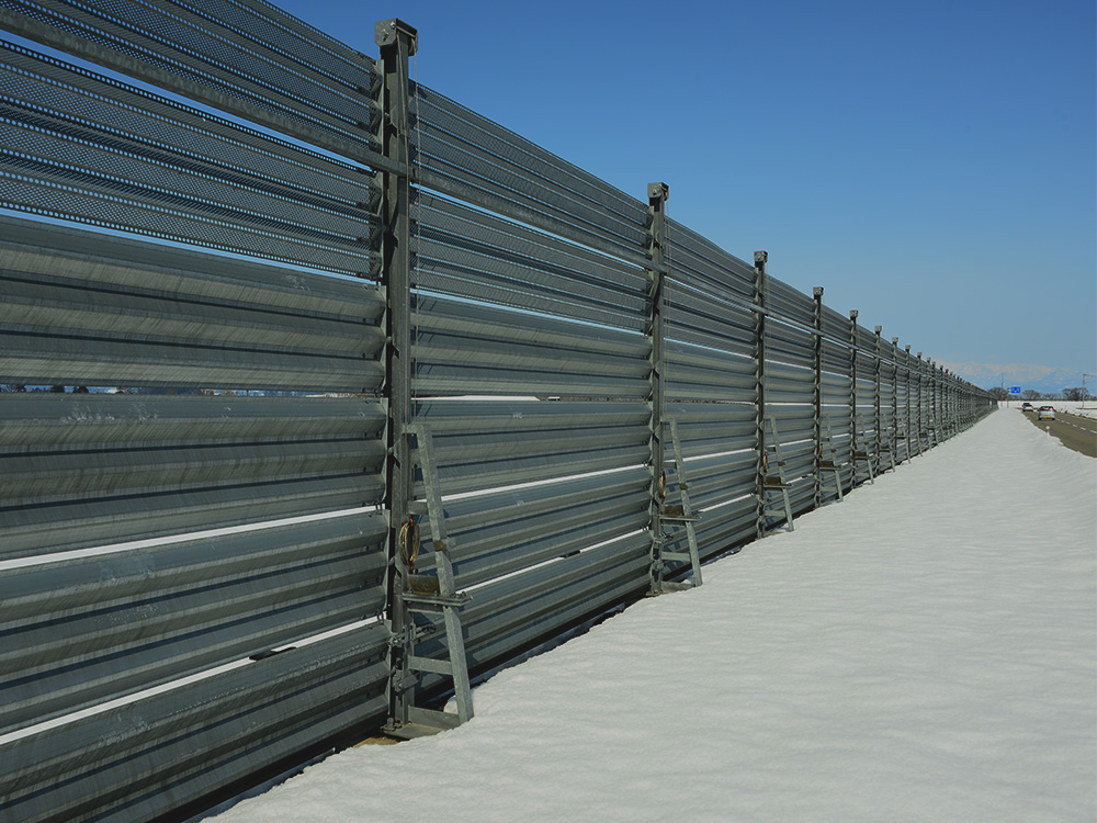 土木・コンクリート工事